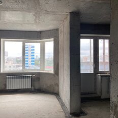 Квартира 64,2 м², 2-комнатная - изображение 3