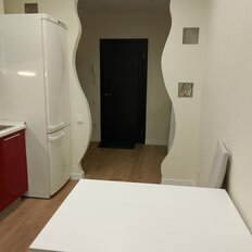 Квартира 50 м², 2-комнатная - изображение 2