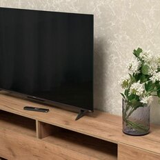 Квартира 40 м², 1-комнатная - изображение 4