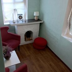 дом + 6,6 сотки, участок - изображение 4