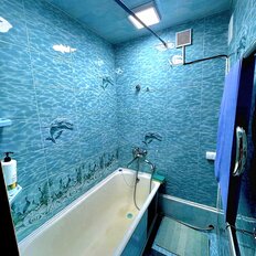 Квартира 67 м², 4-комнатная - изображение 1