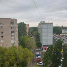 Квартира 70 м², 3-комнатная - изображение 5