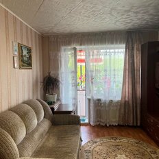 Квартира 31,2 м², 1-комнатная - изображение 5
