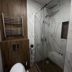 Квартира 41 м², 1-комнатная - изображение 5