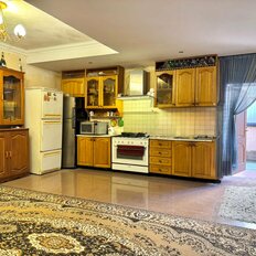 Квартира 99,9 м², 2-комнатная - изображение 4