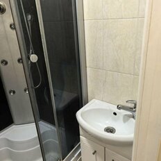 Квартира 35 м², 2-комнатная - изображение 1