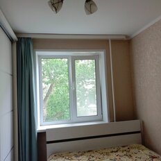 Квартира 47 м², 3-комнатная - изображение 4