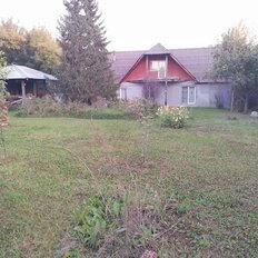 дом + 12 соток, участок - изображение 3