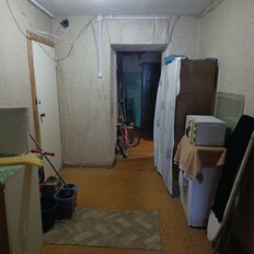 12 м², комната - изображение 5