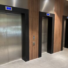 Квартира 58,9 м², 2-комнатная - изображение 3