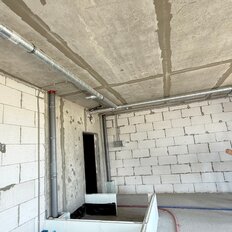 Квартира 60 м², 3-комнатные - изображение 5