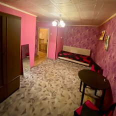 Квартира 30 м², 1-комнатная - изображение 5