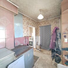 дом + 12 соток, участок - изображение 5