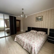 Квартира 65,1 м², 2-комнатная - изображение 5