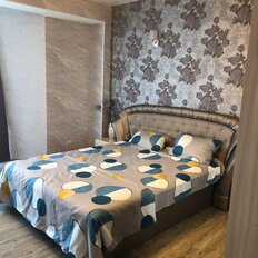 Квартира 80 м², 2-комнатная - изображение 2