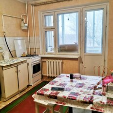 Квартира 60 м², 2-комнатная - изображение 1