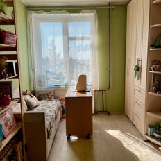 Квартира 38,6 м², 2-комнатная - изображение 3