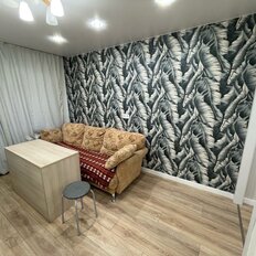 Квартира 82 м², 3-комнатная - изображение 3