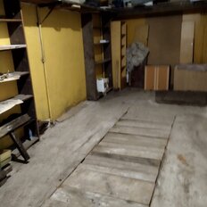 18 м², гараж - изображение 3