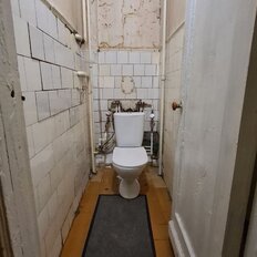 Квартира 54 м², 2-комнатная - изображение 5