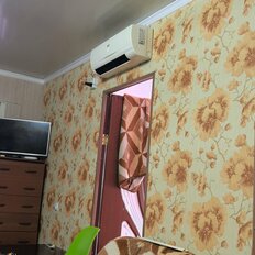 Квартира 42 м², 3-комнатная - изображение 4