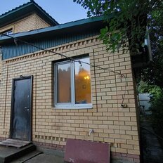 дом + 6 соток, участок - изображение 5