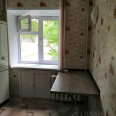 Квартира 44,4 м², 2-комнатная - изображение 3