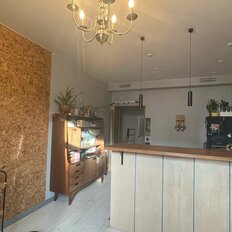 Квартира 60 м², 2-комнатная - изображение 3