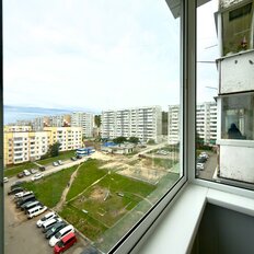 Квартира 80,8 м², 4-комнатная - изображение 2