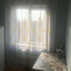 Квартира 42 м², 1-комнатная - изображение 1