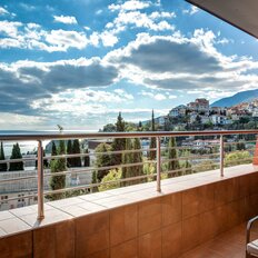 Квартира 88 м², 2-комнатная - изображение 4