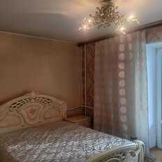 Квартира 63 м², 3-комнатная - изображение 2