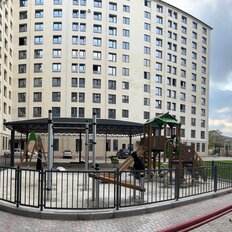 Квартира 97 м², 3-комнатная - изображение 3