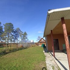 дом + 18,5 сотки, участок - изображение 4