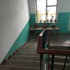 Квартира 70 м², 3-комнатная - изображение 3