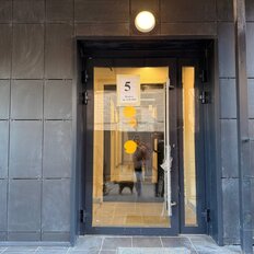 Квартира 22,8 м², студия - изображение 2