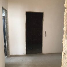 Квартира 103 м², 2-комнатная - изображение 3