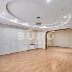 Квартира 160 м², 4-комнатная - изображение 4