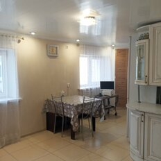 дом + 6,8 сотки, участок - изображение 1