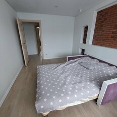 Квартира 58,4 м², 2-комнатная - изображение 5