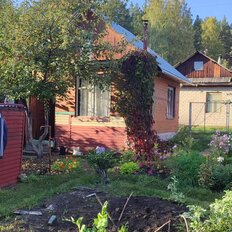 6 соток, участок - изображение 4