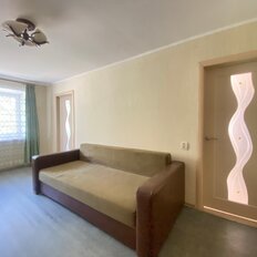 Квартира 41,2 м², 2-комнатная - изображение 2