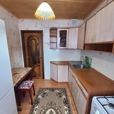 Квартира 65 м², 3-комнатная - изображение 2