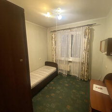 14 м², комната - изображение 3