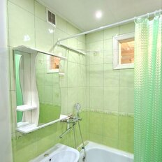 Квартира 29,5 м², 1-комнатная - изображение 3