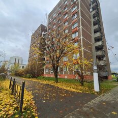 Квартира 43,1 м², 2-комнатная - изображение 2