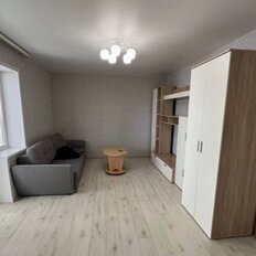 Квартира 64 м², 2-комнатная - изображение 2
