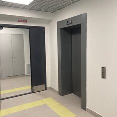 Квартира 59 м², 2-комнатная - изображение 3