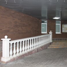 Квартира 76,9 м², 2-комнатная - изображение 5