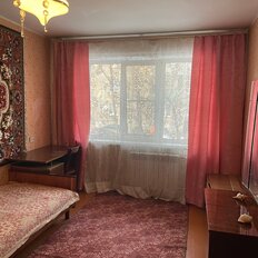 Квартира 49 м², 2-комнатная - изображение 4